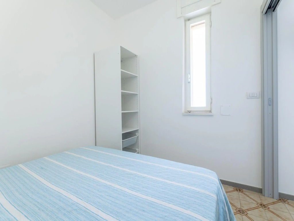 Baia Verde Apartments