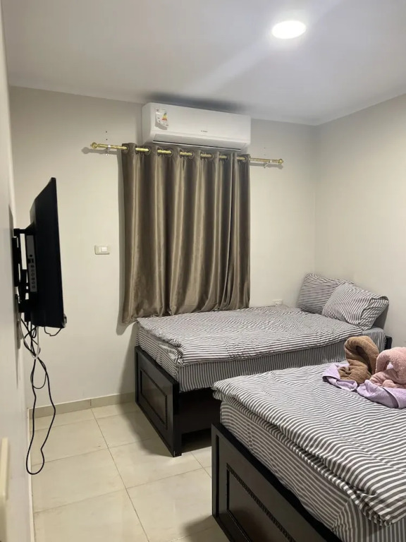 Royal hotel Tanta - فندق رويال طنطا