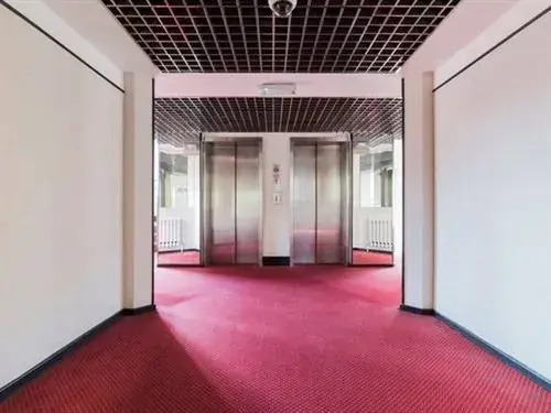 Chelsea - Sloane Avenue by Viridian Apartments