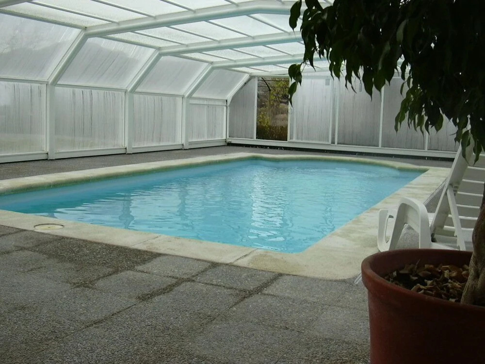 Apartamentos Rurales El Molino De Morillas