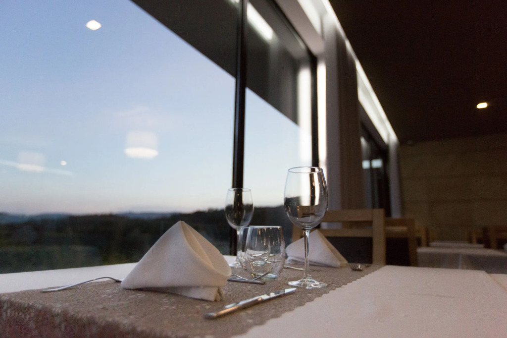 Prazer da Natureza Resort & Spa