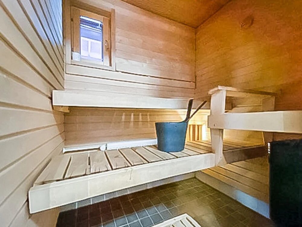 L Nsirinne c 12 Kuusamo