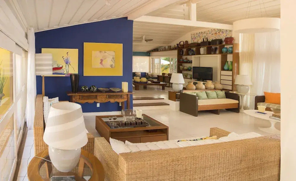 Villa Manguinhos