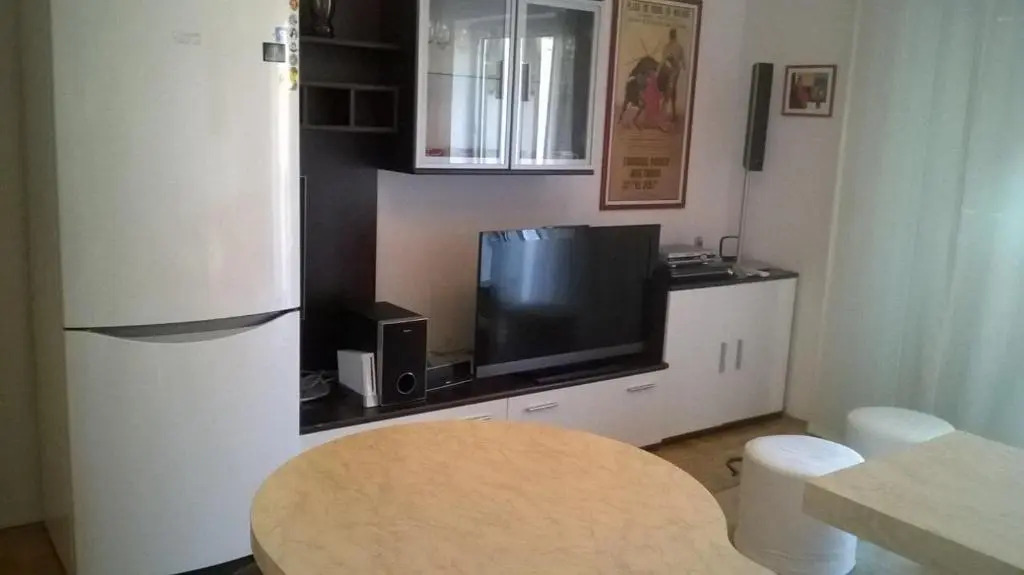 2 BR Apt - North Coast Croatia