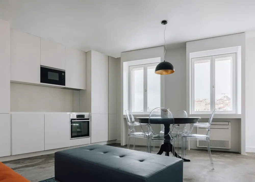 City Stays Rossio Apartments