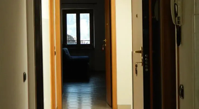 Vecchia Riva