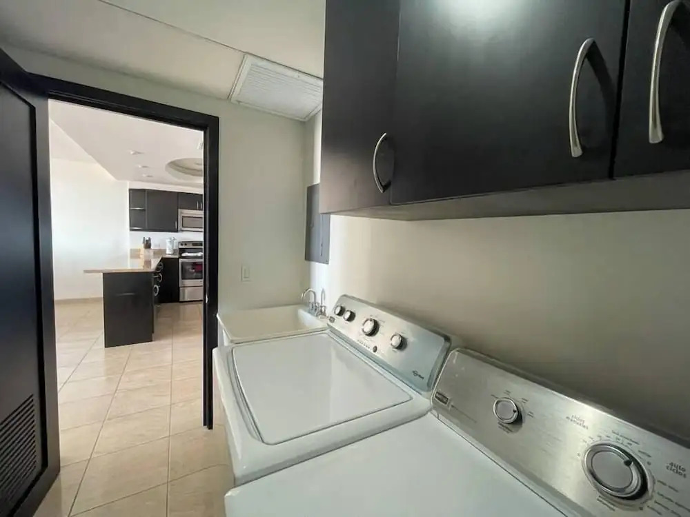 Amazing Location Close to it all Great Price