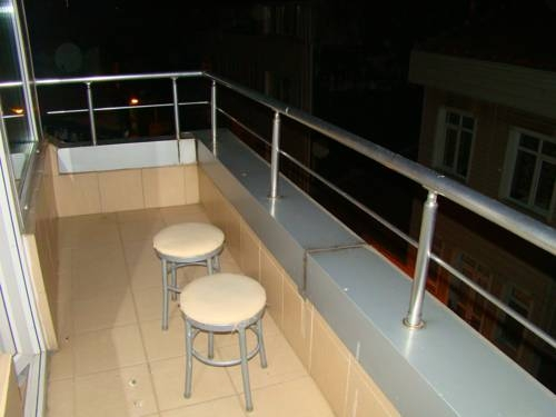 AYD Apartment Taksim