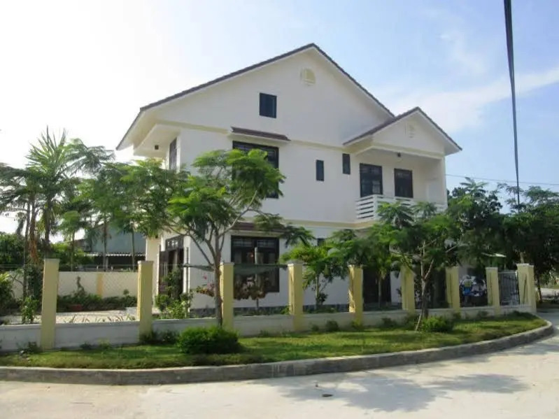 Thuan Phong Homestay
