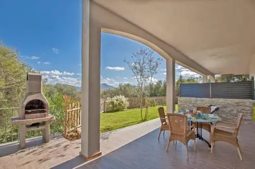 Residence Piatana