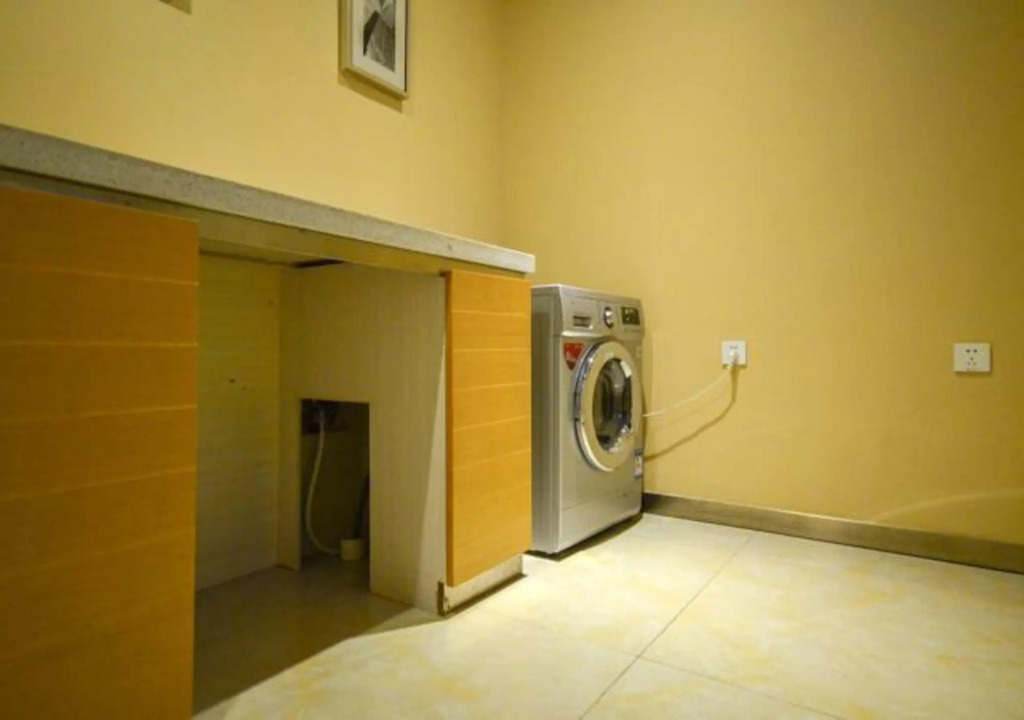 City Comfort Inn Enshi Tusicheng