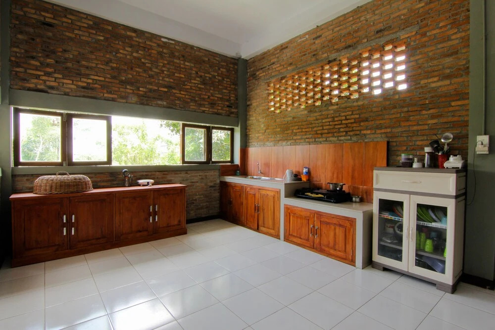 Bua Guest House