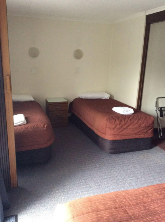 Adorian Motel