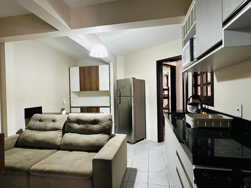 Residencial Ancoragem, APARTAMENTO DE 03 QUARTOS COM AR, MELHOR CUSTO BENEFÍCIO