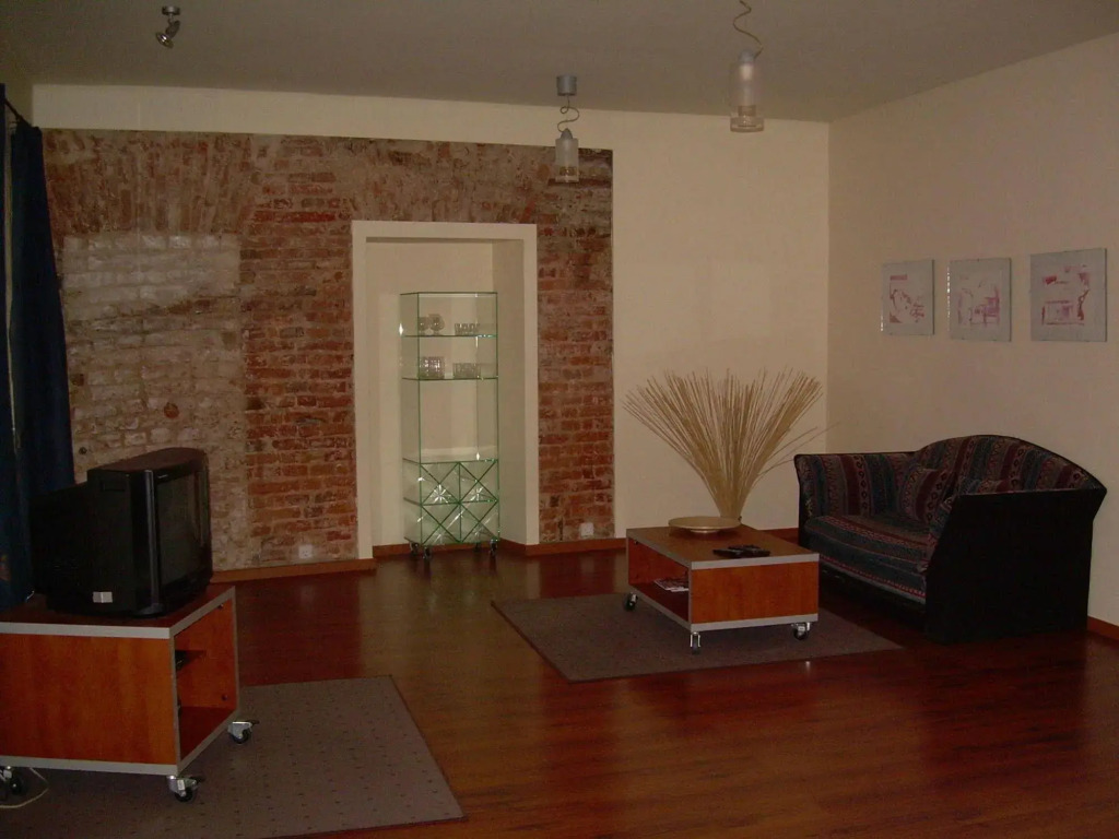 Designapartments