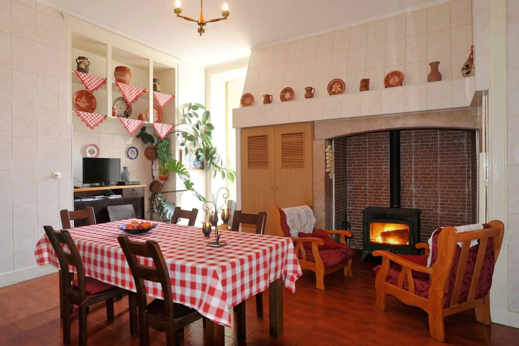Central Guest House