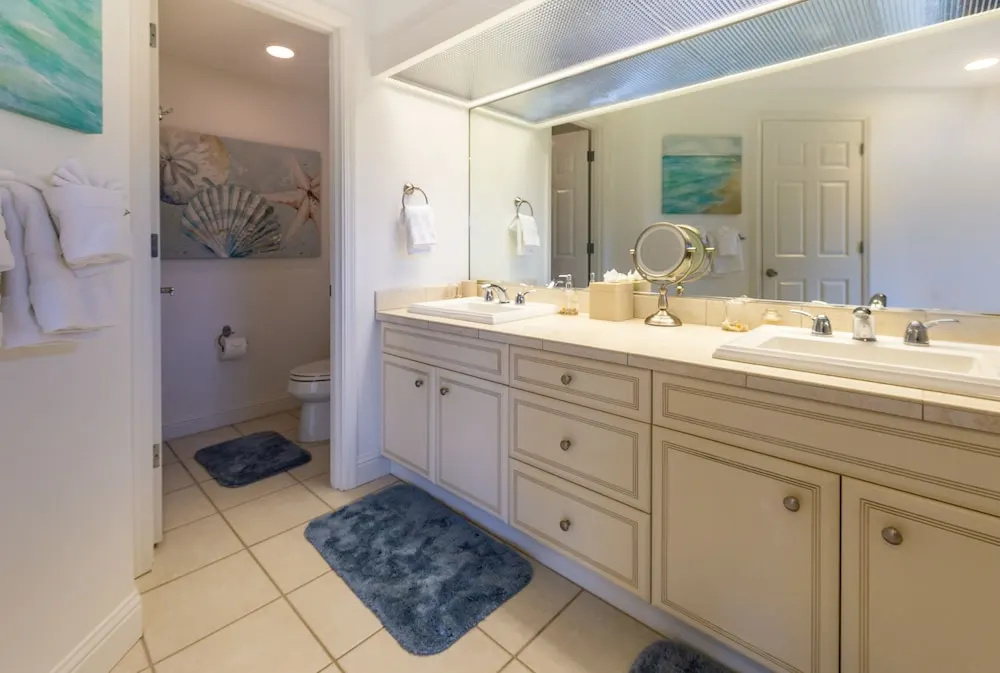 S Of Kamalii 40 3 Bedroom Townhouse