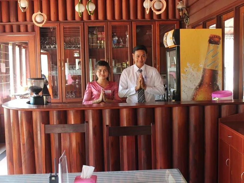 Soundara Hotel