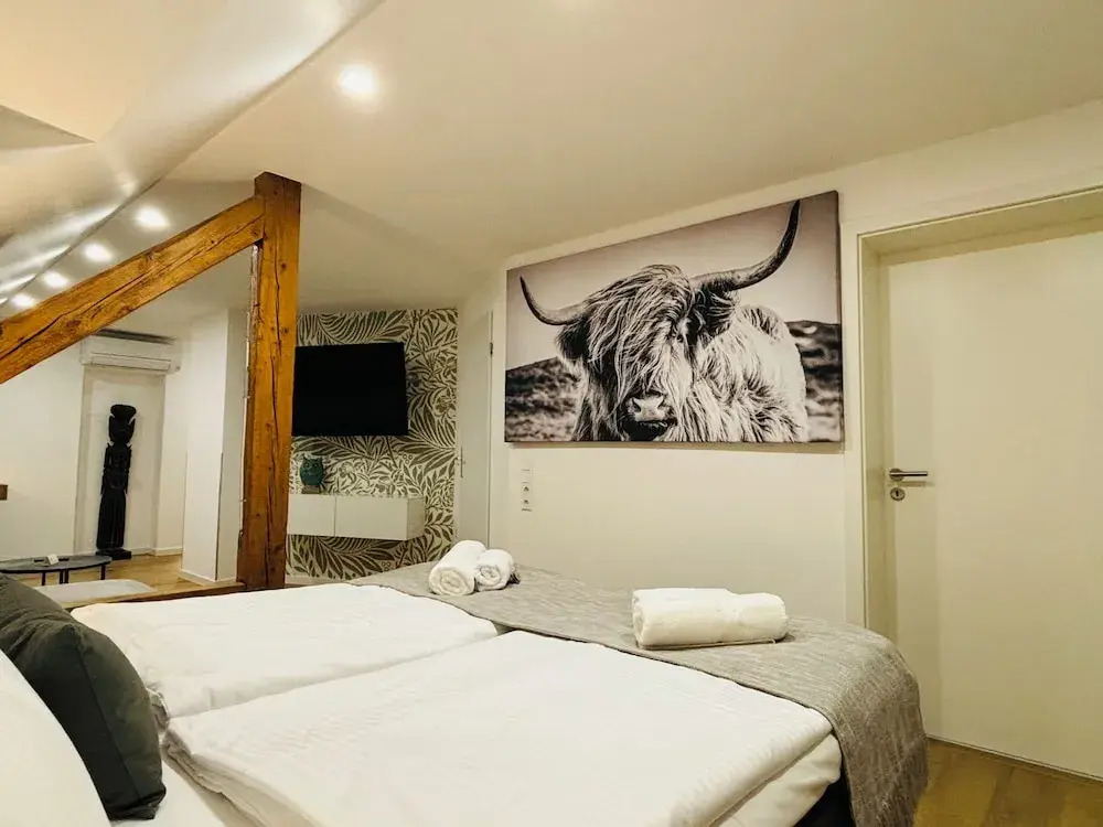 Rema Homes Bad Bellingen