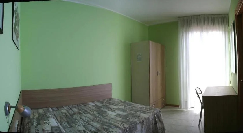 Albergo Esperia