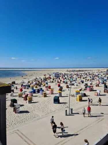 Ferienwohnung-Am-Suedstrand