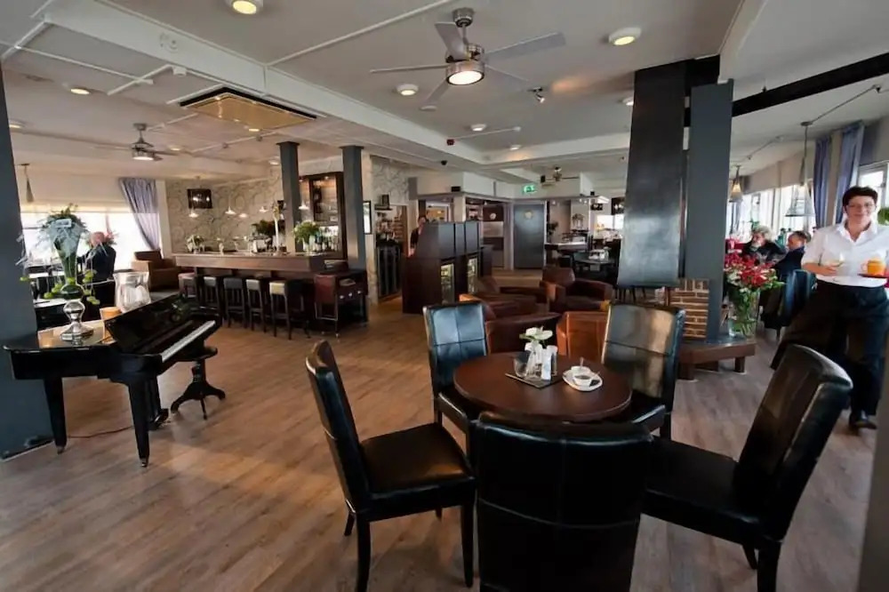 Eemshotel