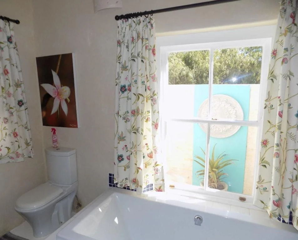 Le Bonheur Guest Accommodation