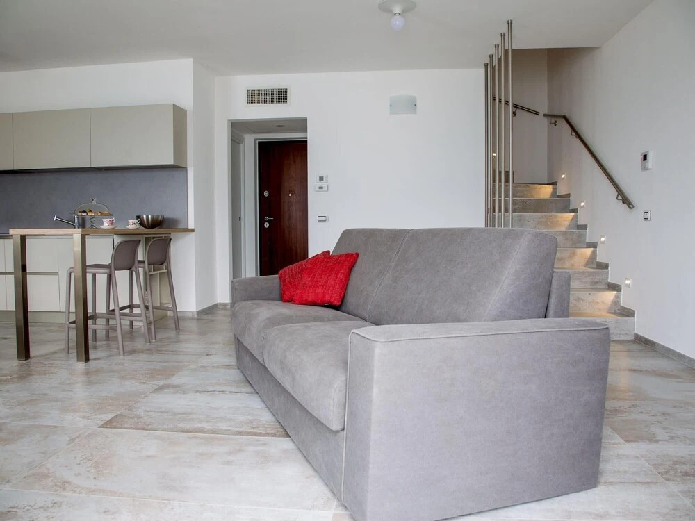 C0-e569-lbag97a2 - Dream Lake Apartment 1