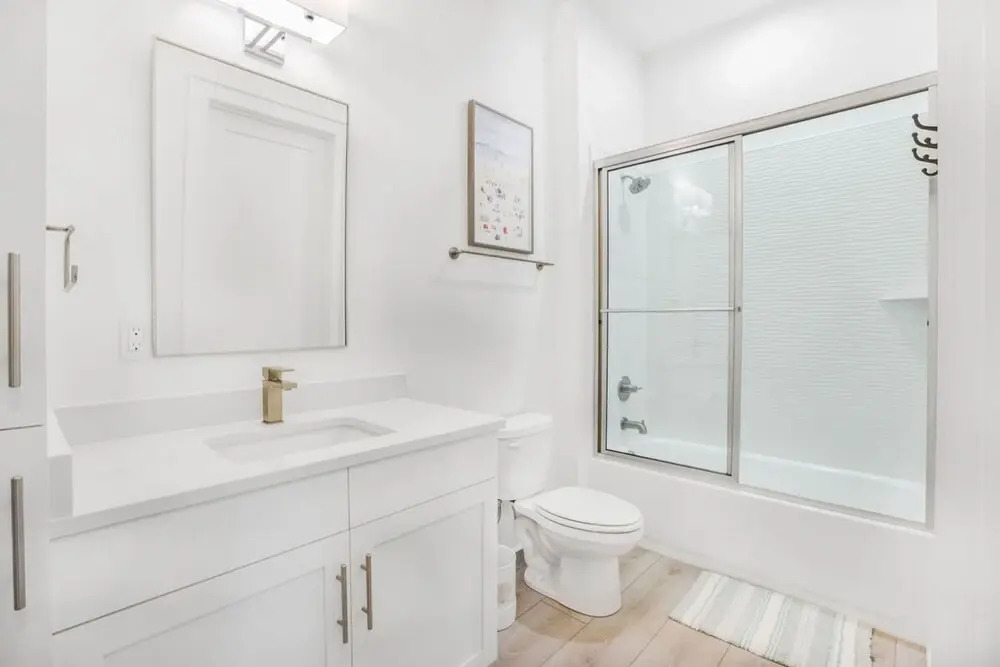 Sweet Mama s 4 4 Cottage Beach Access Pool