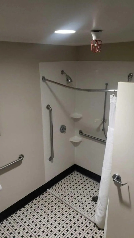Fairfield Inn by Marriott Hattiesburg