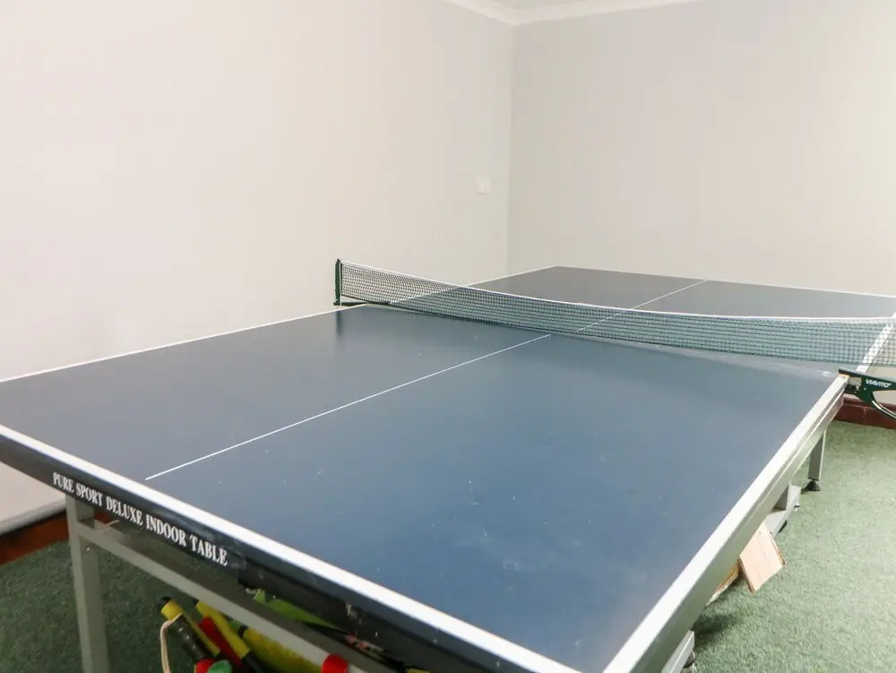 The Tom Wragg Suite