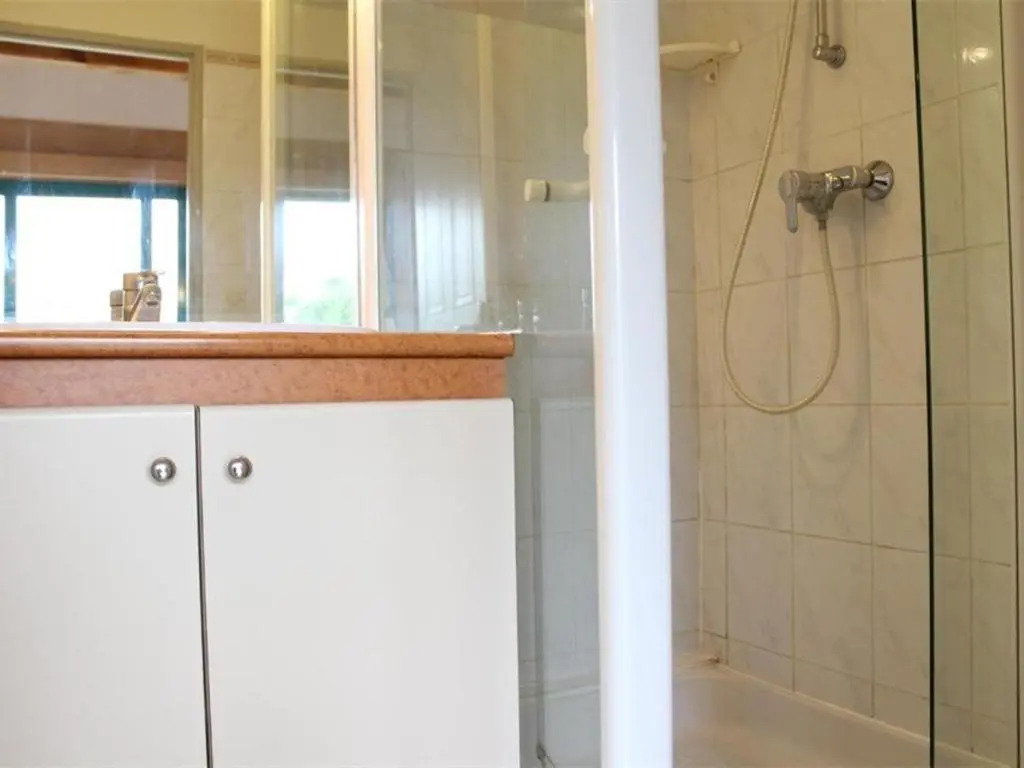 Appartement La Rochelle, 1 pièce, 4 personnes - FR-1-246-72
