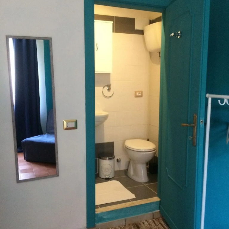 LArco B&B di Charme