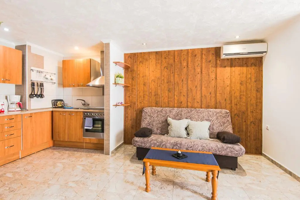 Casa En La Costa