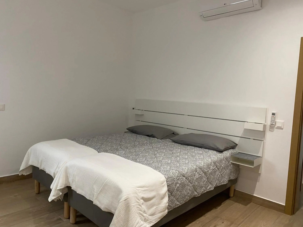 Oceland Suites Gamboa