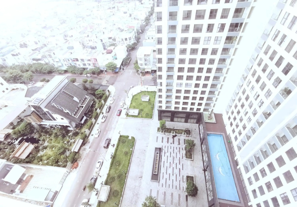 BBnB Home RESIDENCE