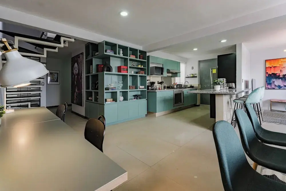NEW Great Stay in Roma 24-7 Security