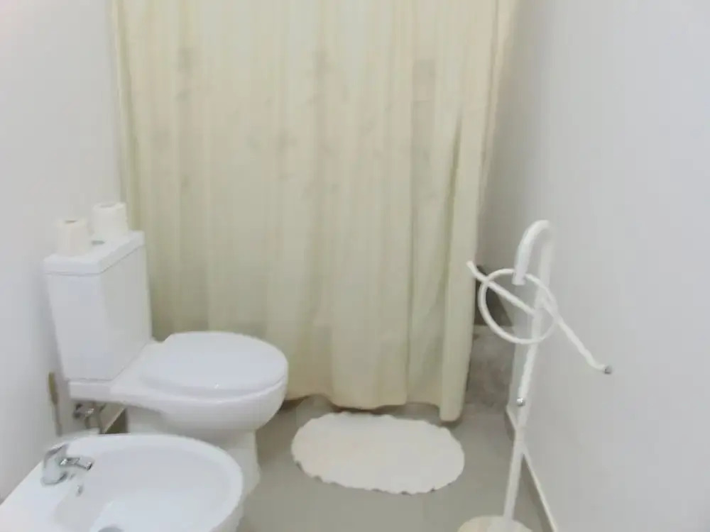 Guest House Soncent