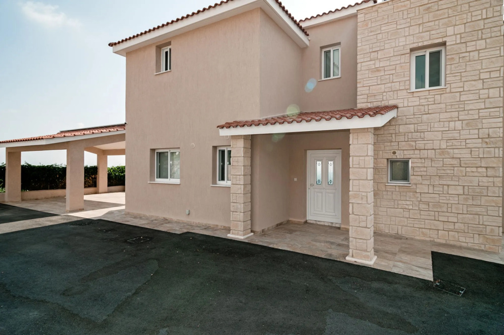 Villa Ravel