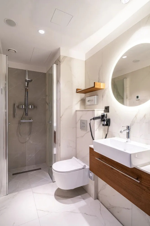 RentPlanet - Apartamenty Gwarna