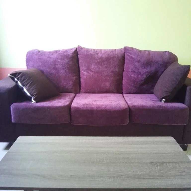 Baan Tanyong B&B