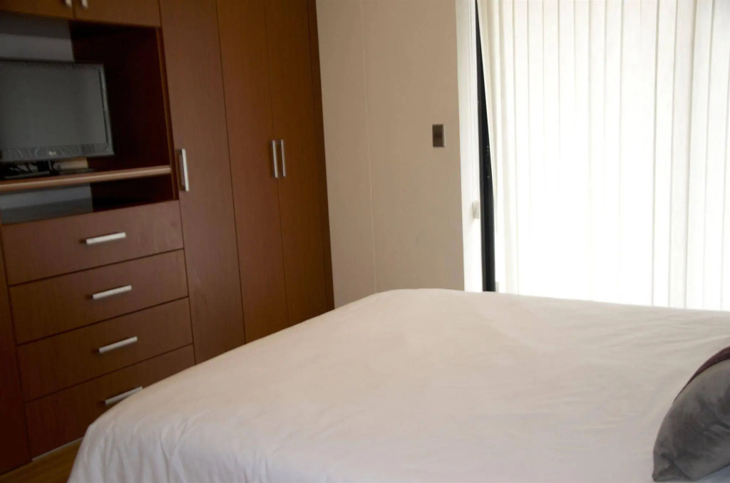 Miraflores Homely Aparts