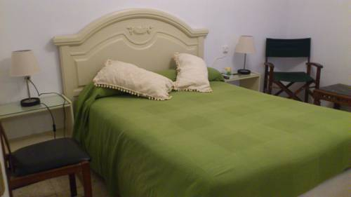 Hostal Esperanza