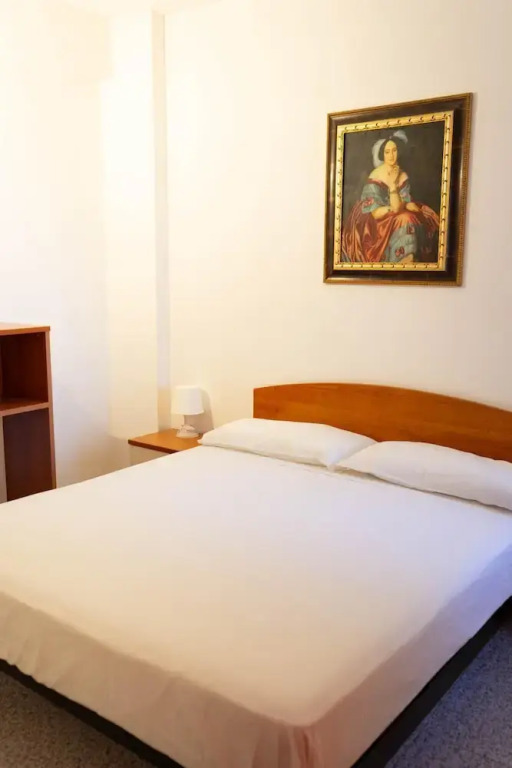 Residence Devi