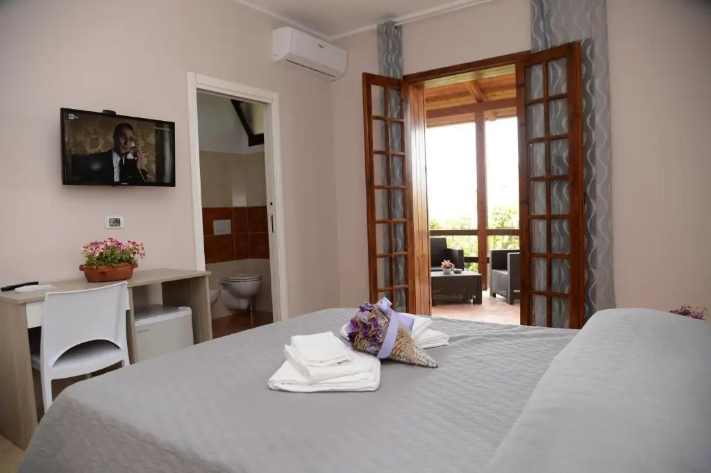 B&B Valeri