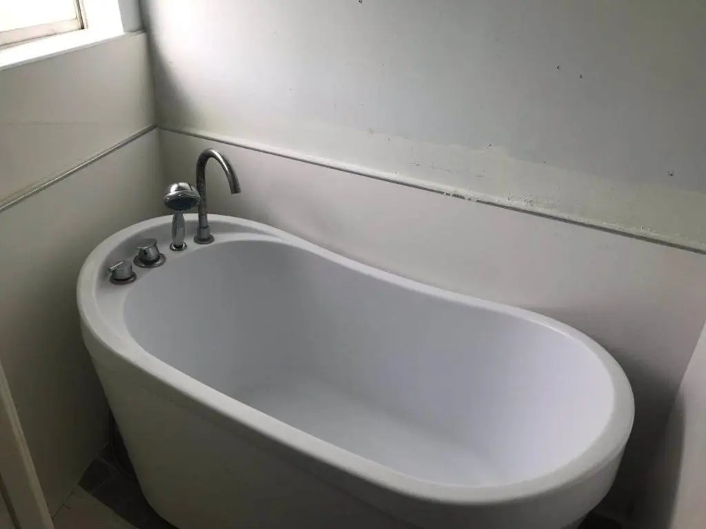 Atami Onsen Resort Villa - Vacation STAY 90401
