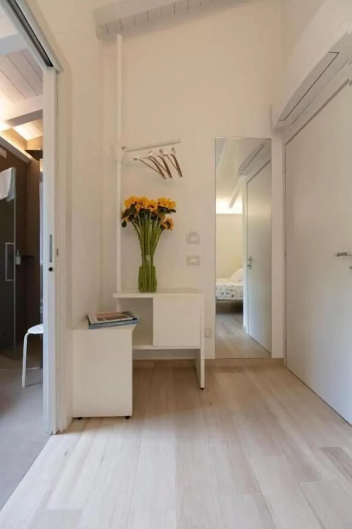 ARIA Design B&B Levanto