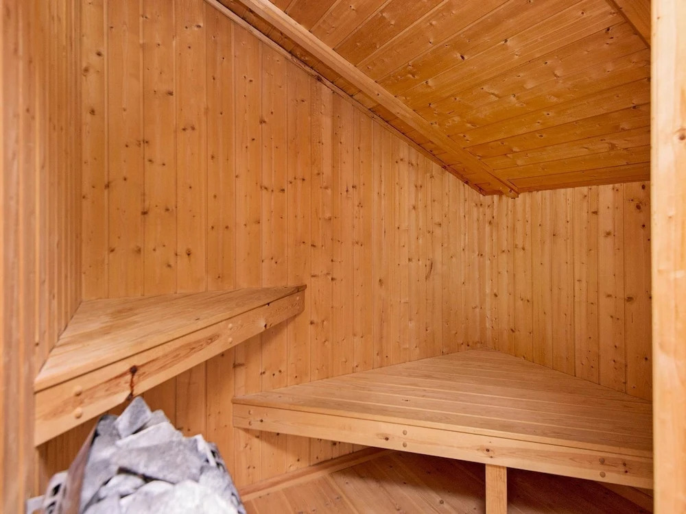 Pet Friendly Home In Juelsminde With Sauna