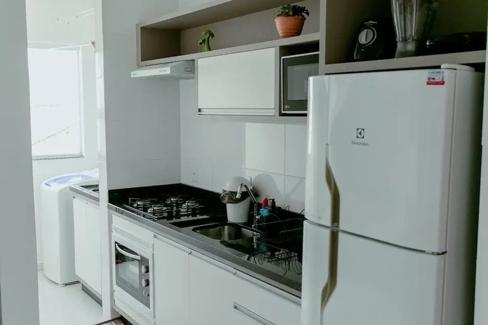 Residencial Diva