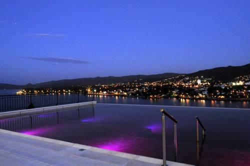 LOB Friendly Resort Spa